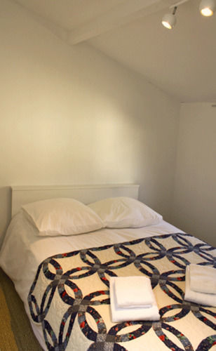 La Gueulardiere Bed & Breakfast Vernon  Exterior photo